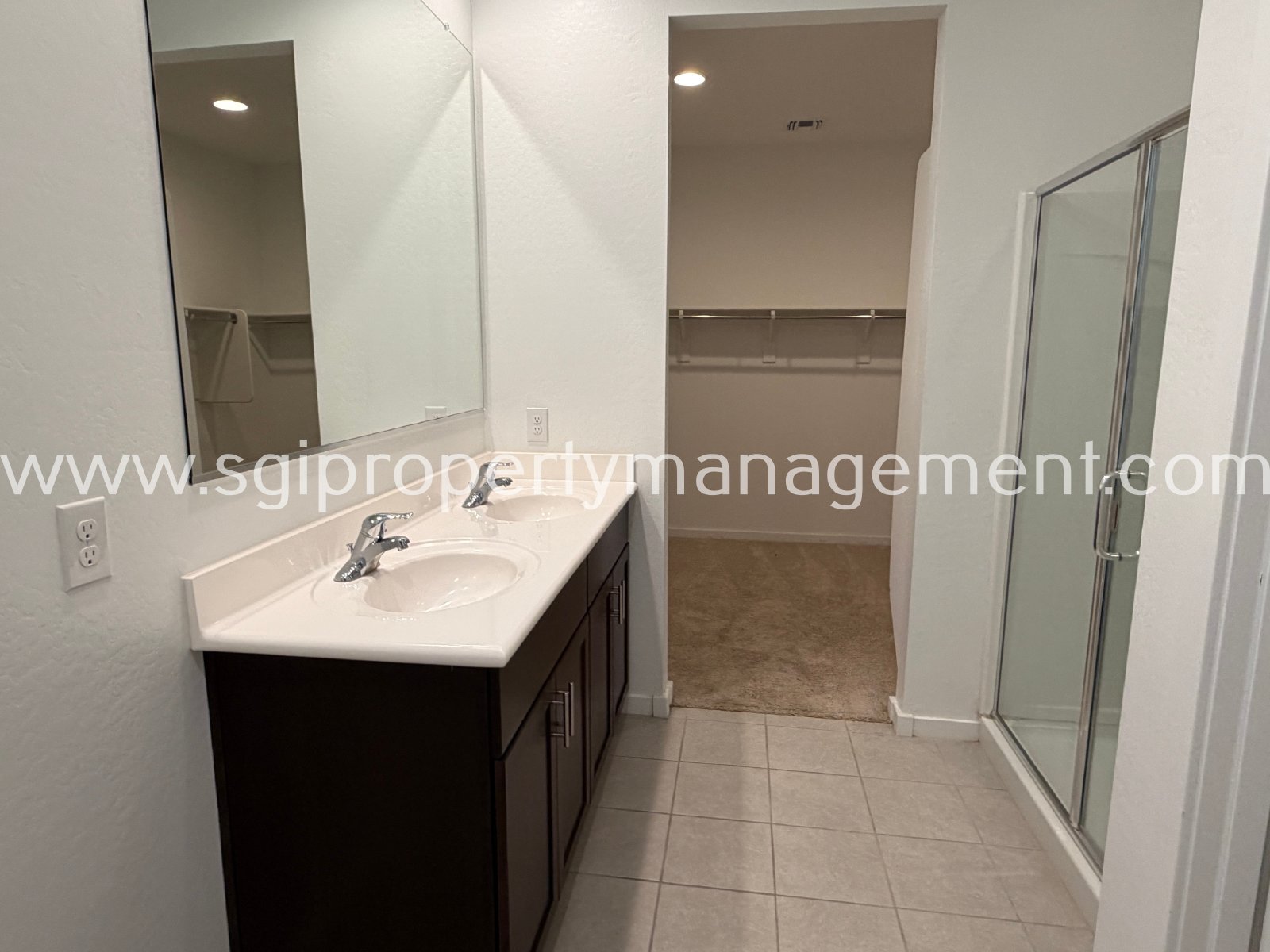4 BEDROOM CASA GRANDE HOME property image