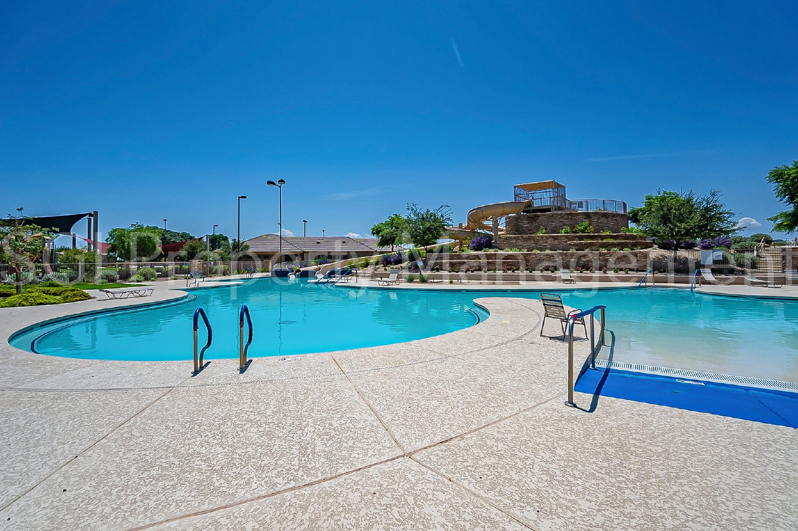 4 BEDROOM CASA GRANDE HOME property image