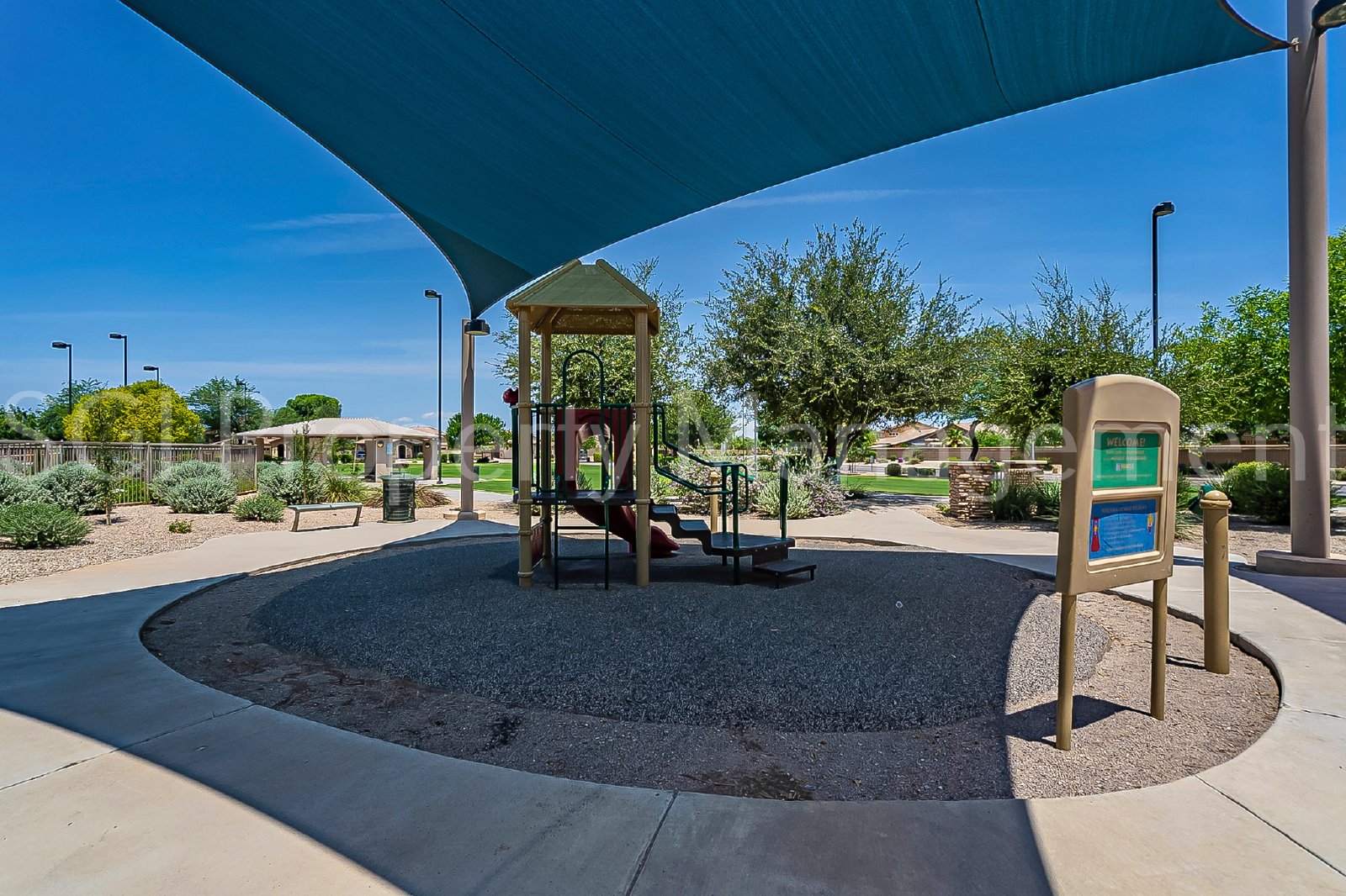4 BEDROOM CASA GRANDE HOME property image