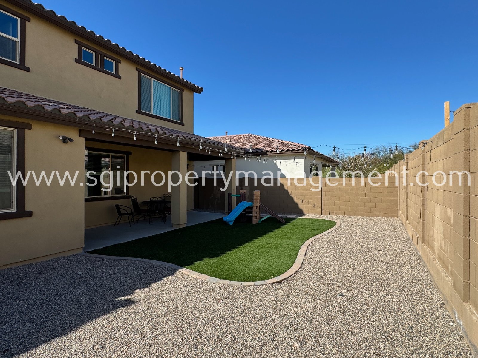4 Bedroom home in Verrado property image