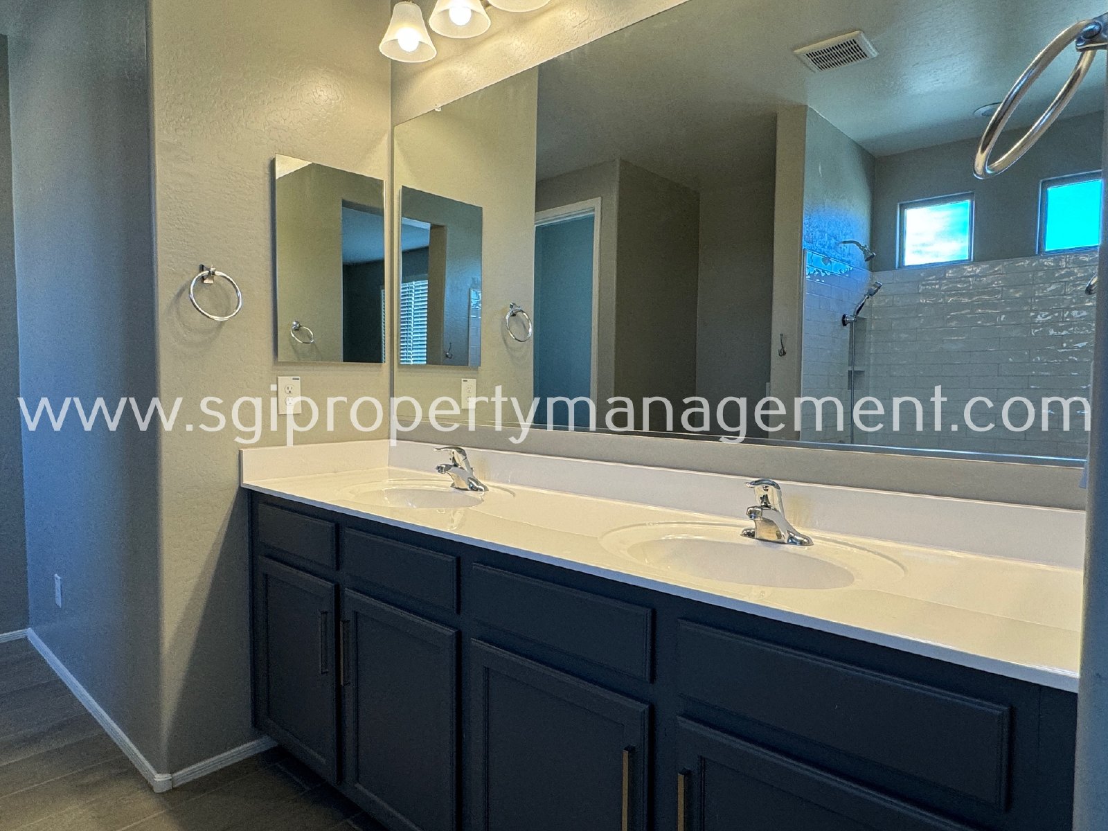 4 Bedroom home in Verrado property image