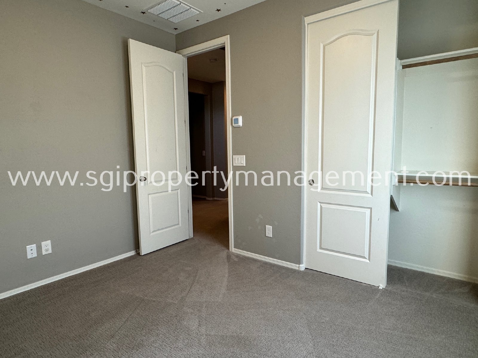 4 Bedroom home in Verrado property image