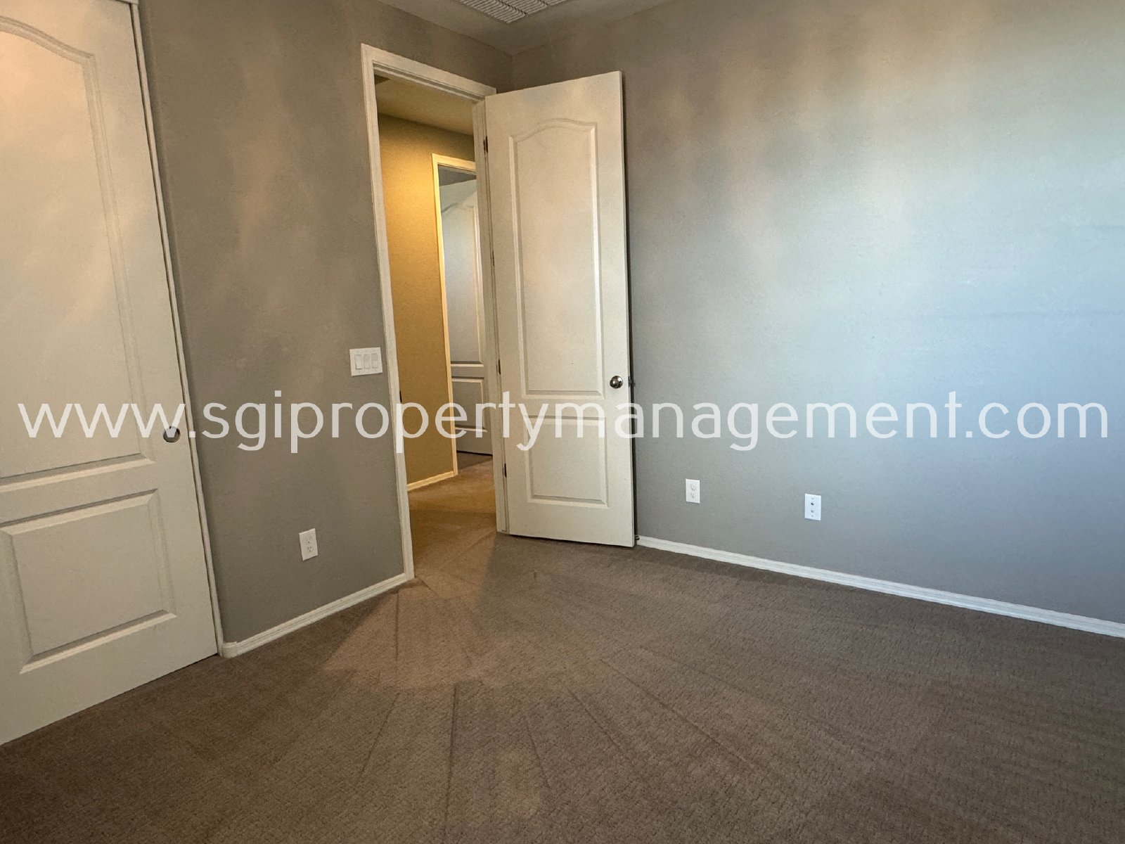 4 Bedroom home in Verrado property image
