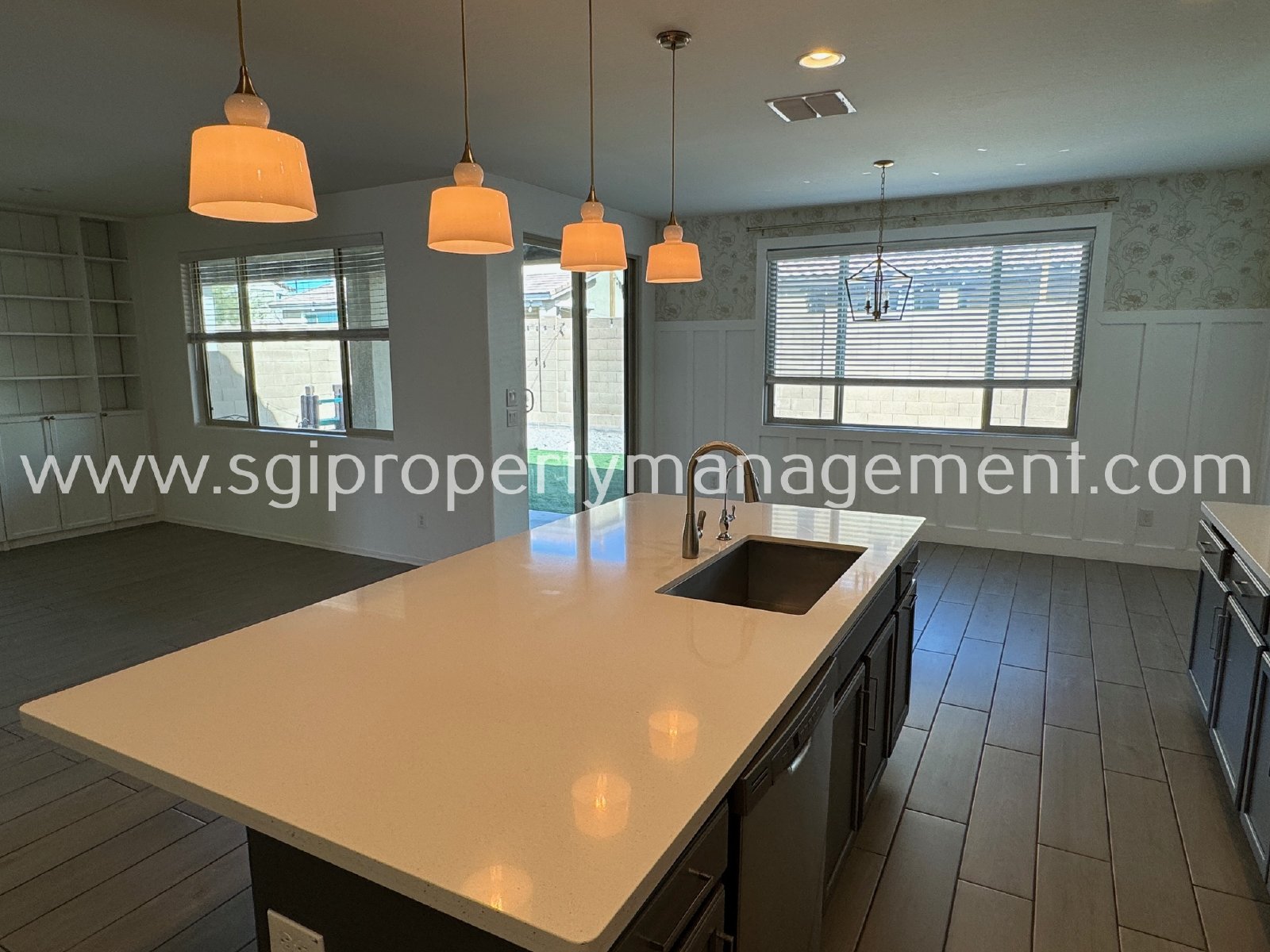 4 Bedroom home in Verrado property image