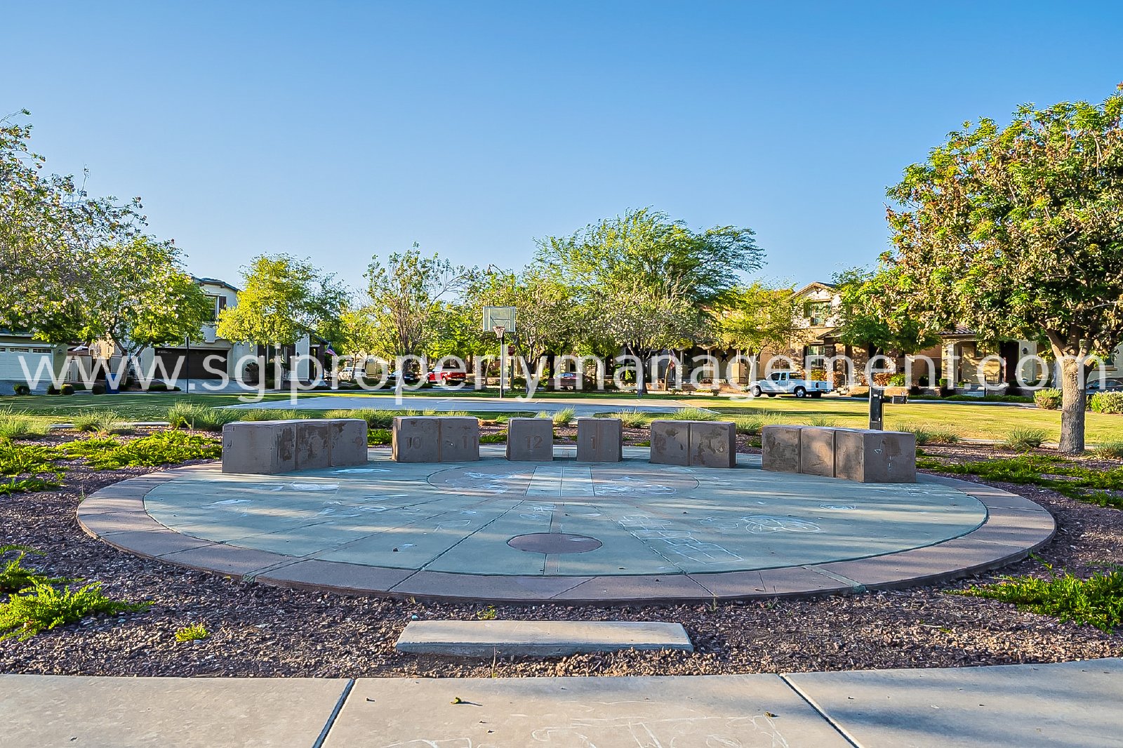 4 Bedroom home in Verrado property image