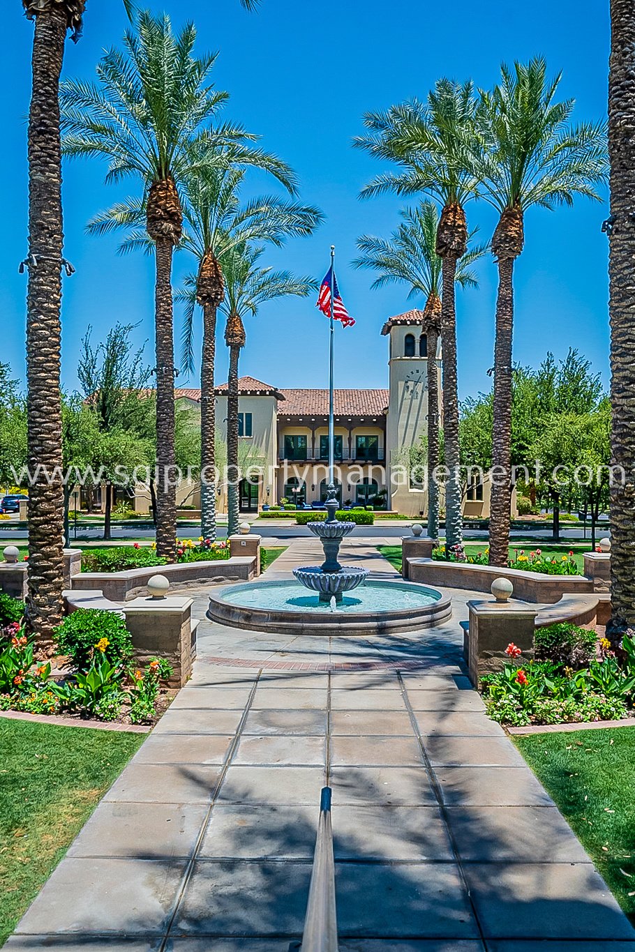 4 Bedroom home in Verrado property image