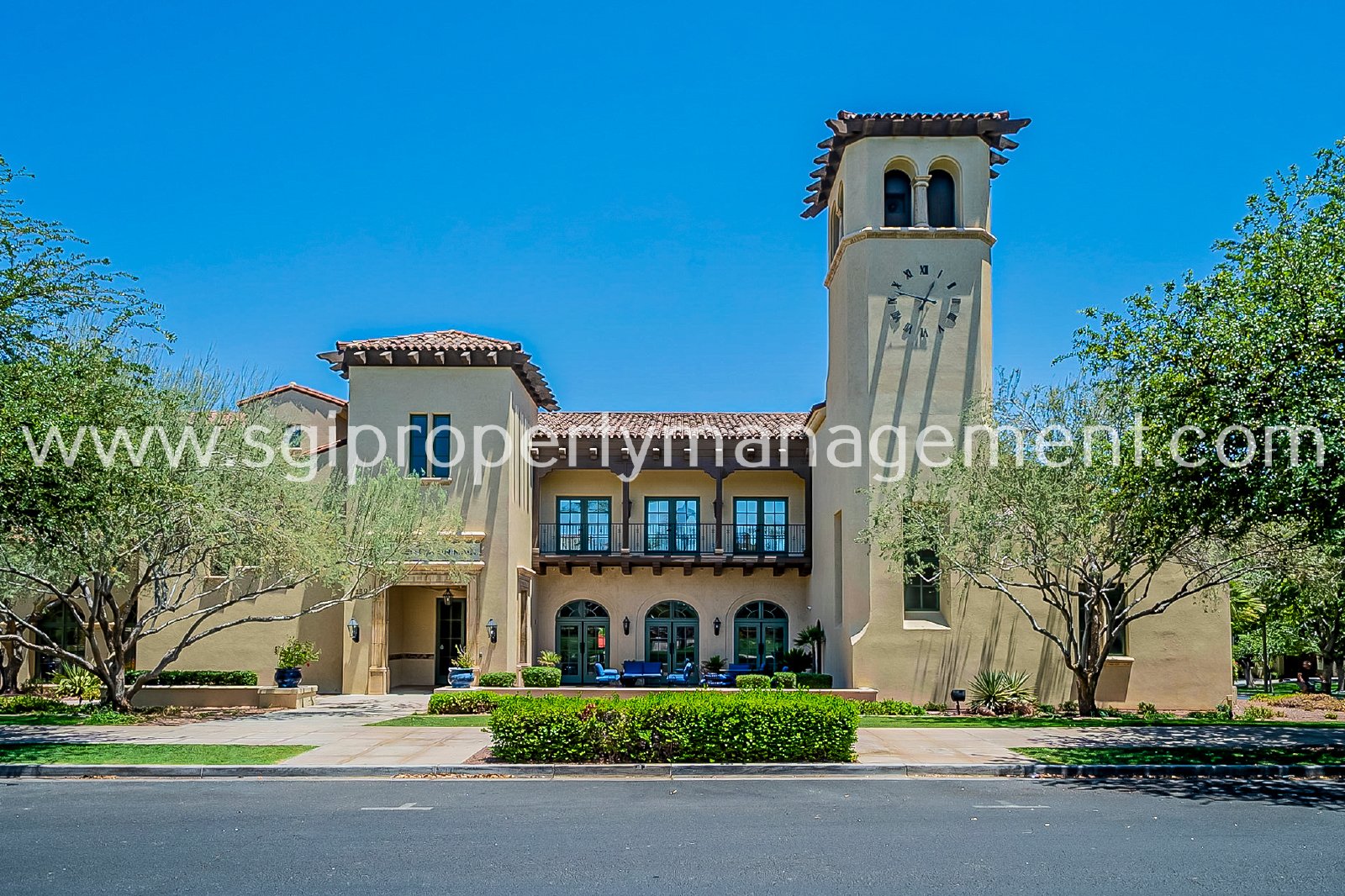 4 Bedroom home in Verrado property image
