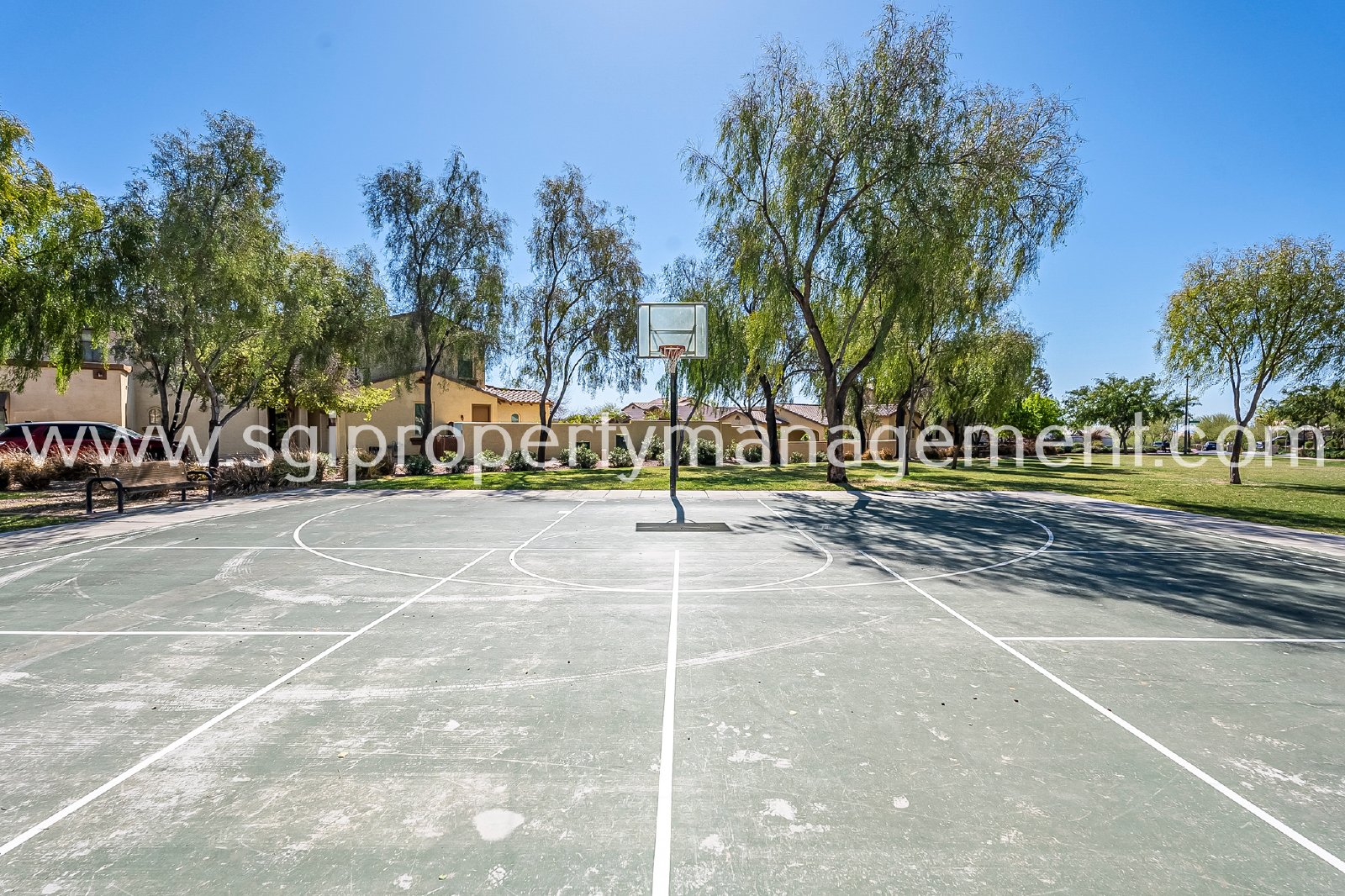 4 Bedroom home in Verrado property image