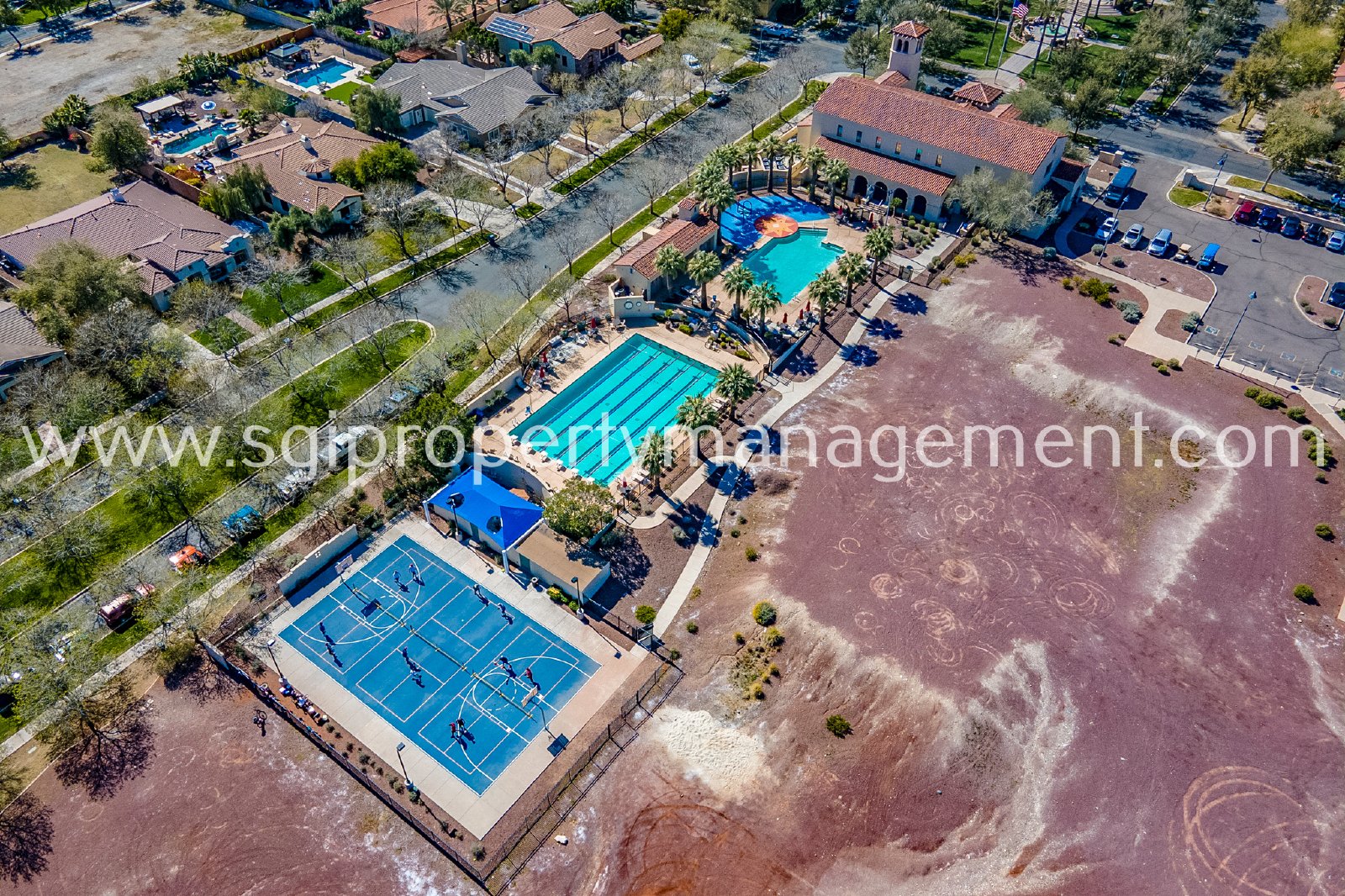 4 Bedroom home in Verrado property image