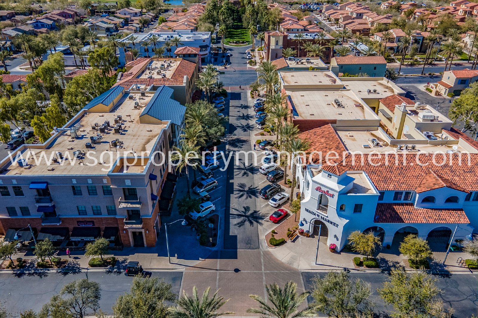 4 Bedroom home in Verrado property image