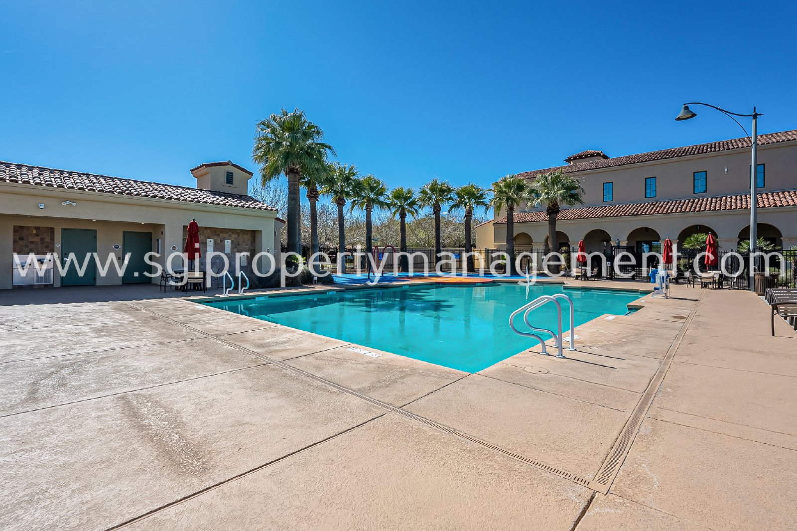 4 Bedroom home in Verrado property image