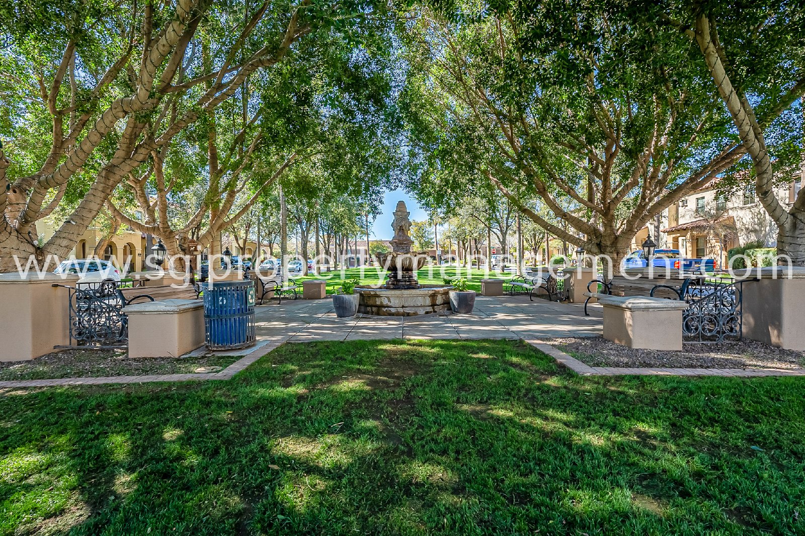 4 Bedroom home in Verrado property image