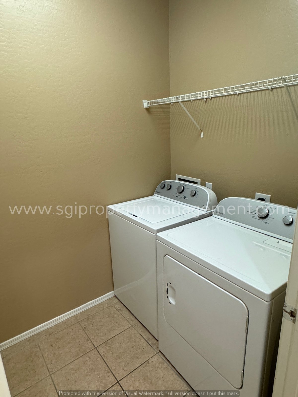 Beautiful split floorplan in a great neighborhood property image