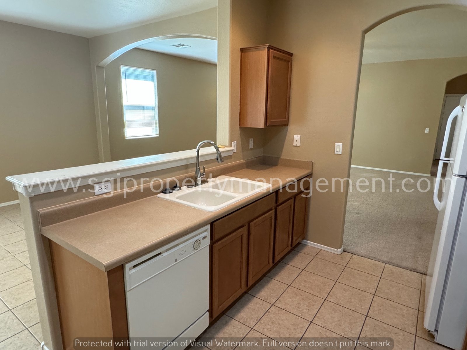 Beautiful split floorplan in a great neighborhood property image