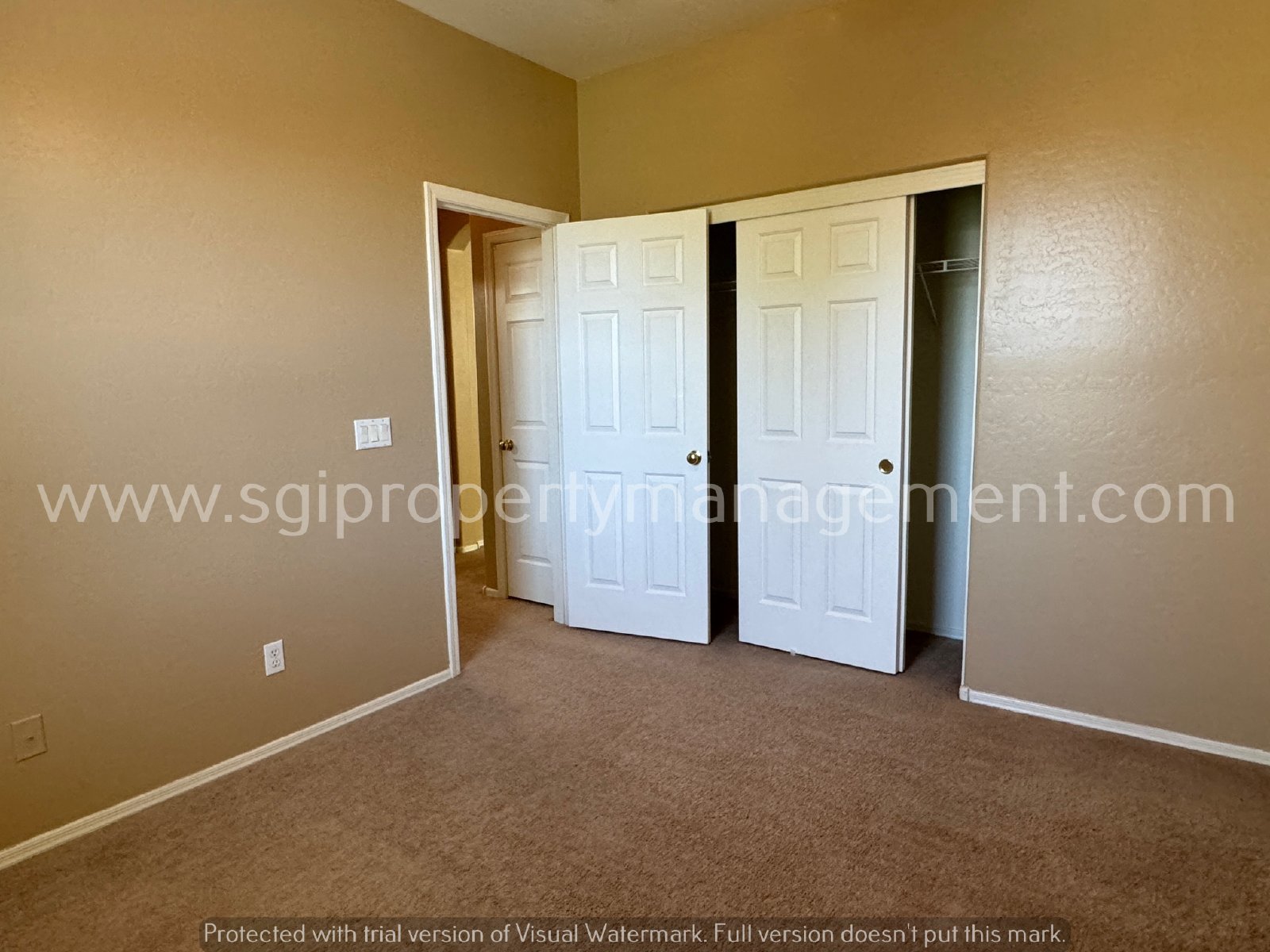 Beautiful split floorplan in a great neighborhood property image