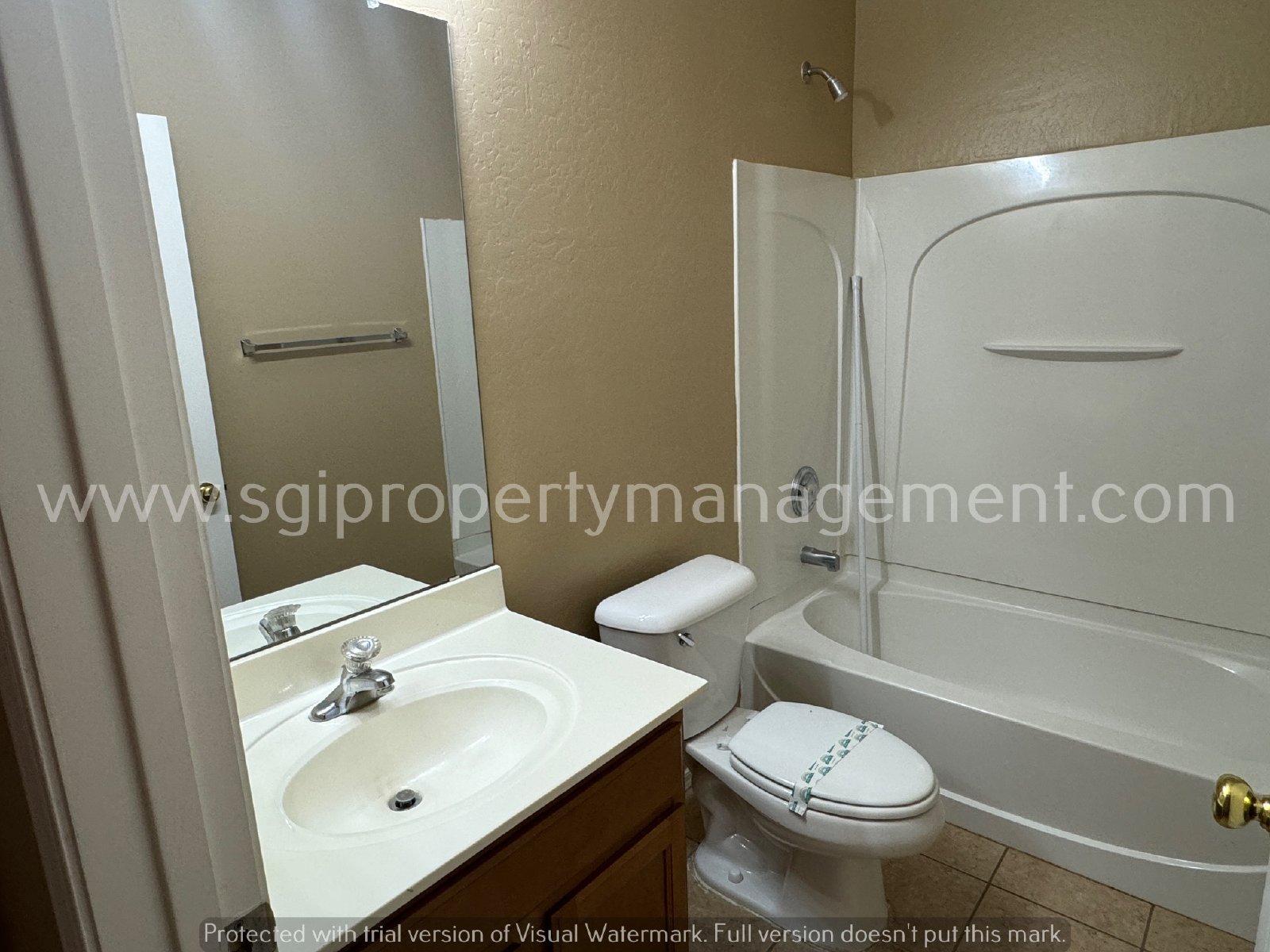 Beautiful split floorplan in a great neighborhood property image