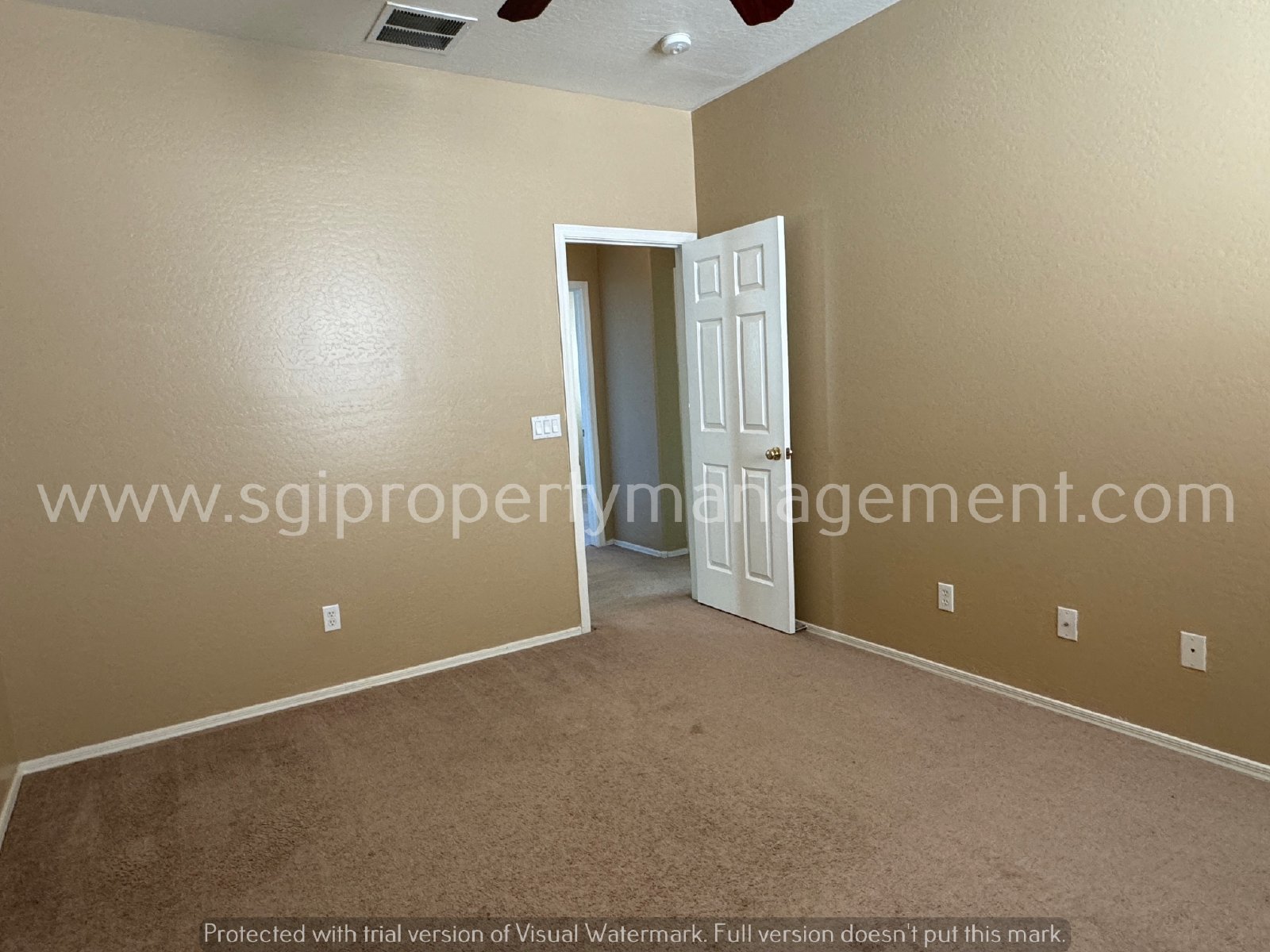 Beautiful split floorplan in a great neighborhood property image
