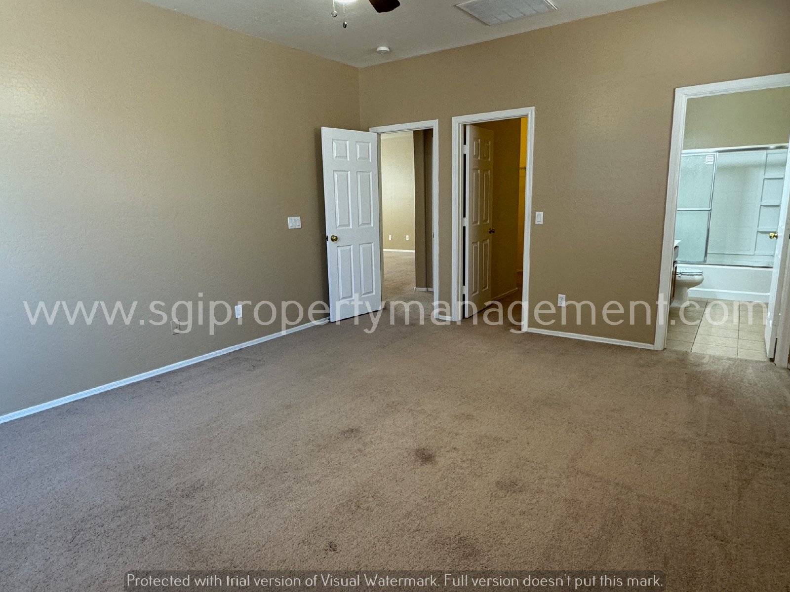 Beautiful split floorplan in a great neighborhood property image