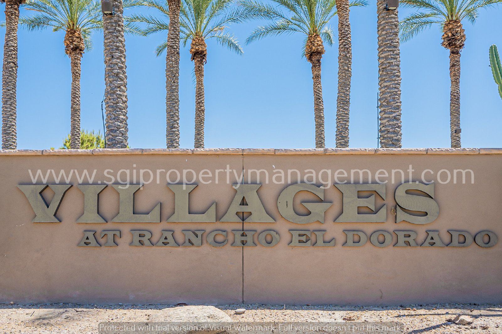 Beautiful split floorplan in a great neighborhood property image