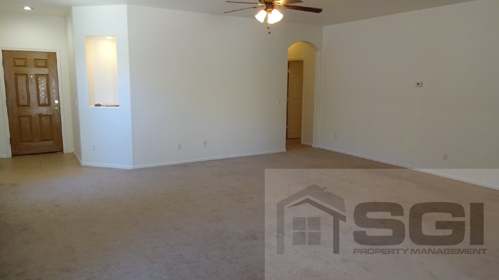 Beautiful split floorplan in a great neighborhood property image