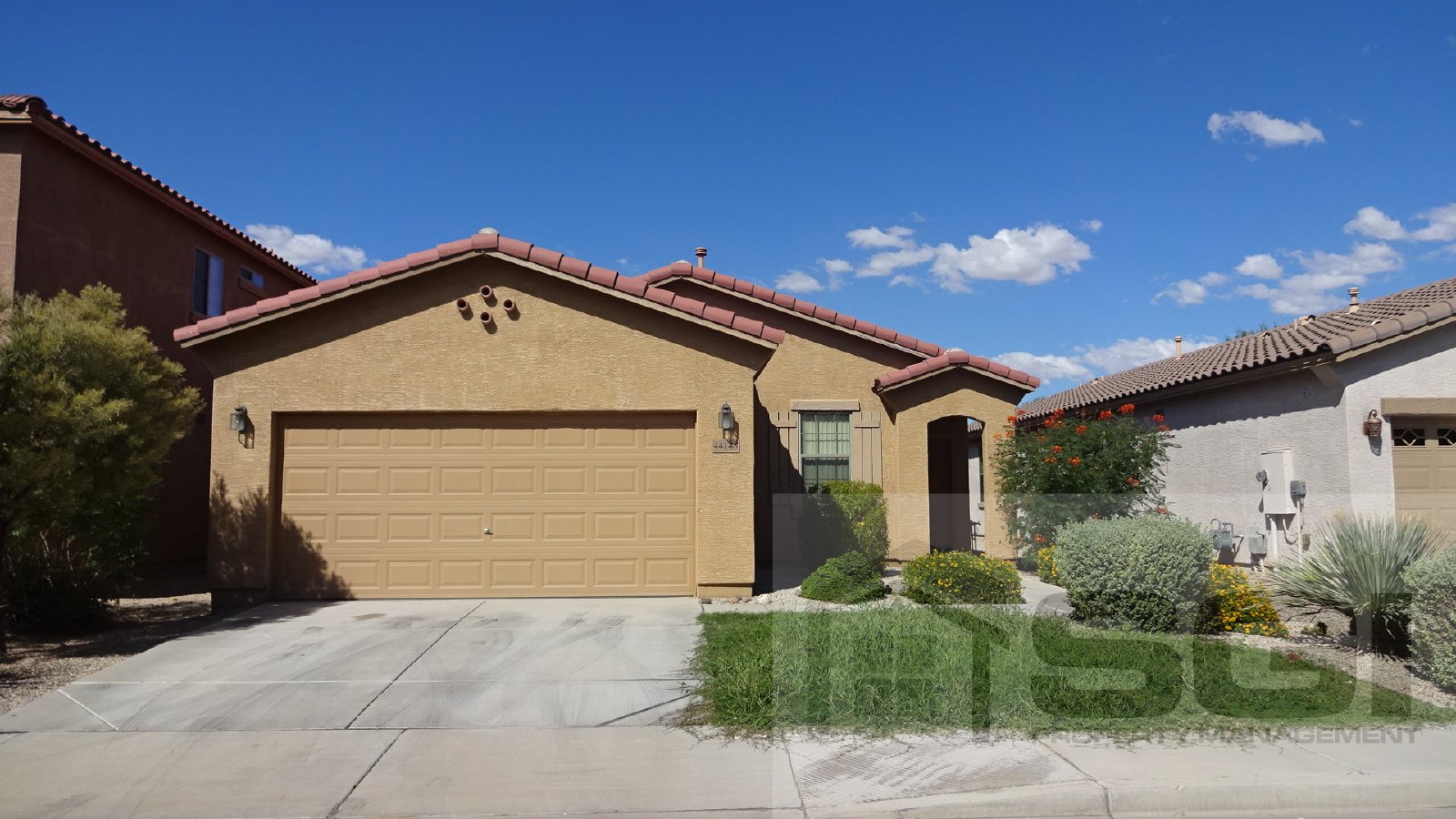 Beautiful split floorplan in a great neighborhood property image
