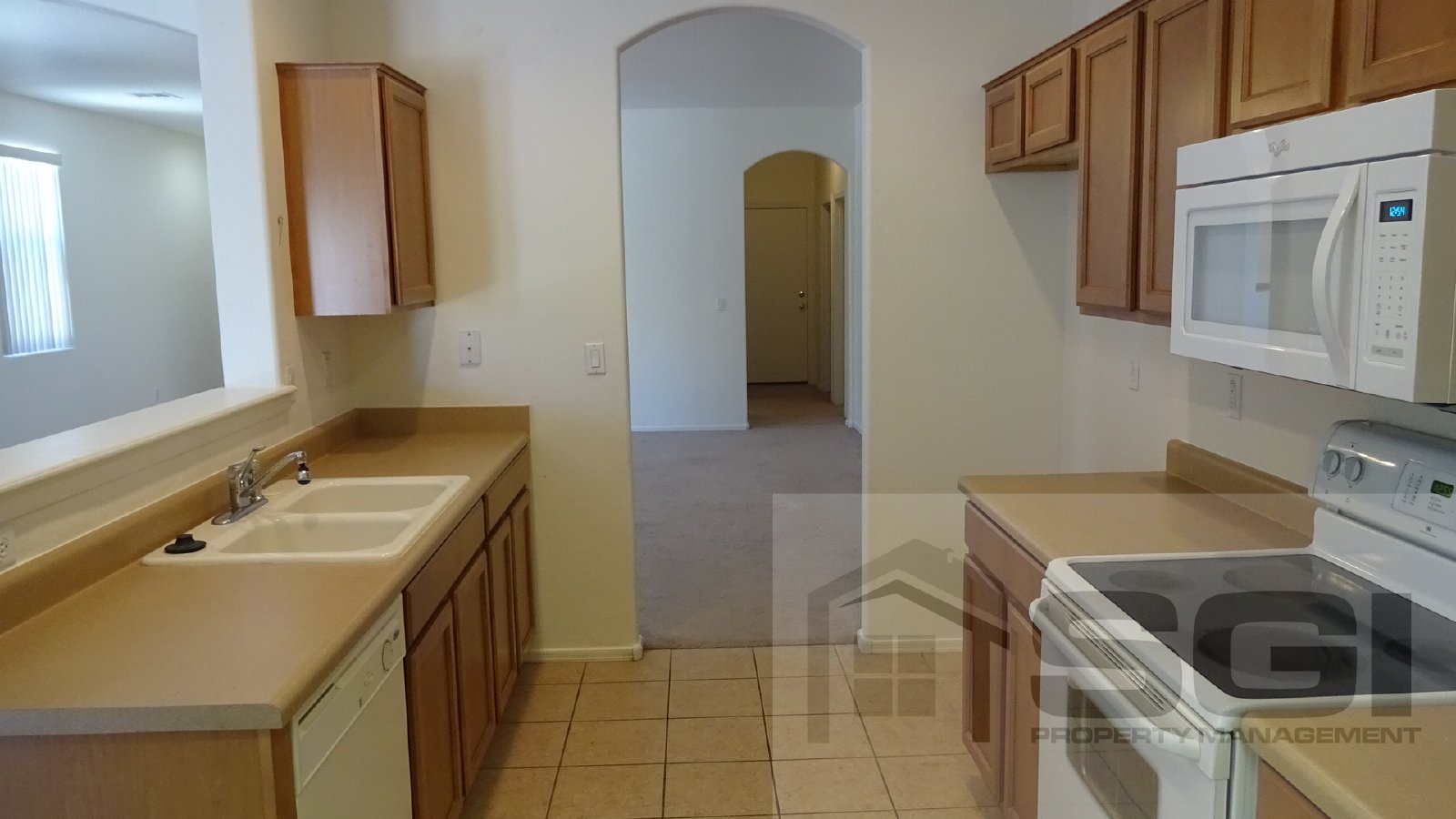 Beautiful split floorplan in a great neighborhood property image
