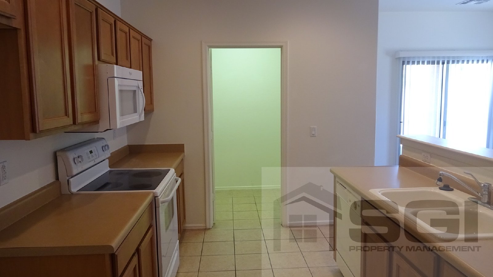 Beautiful split floorplan in a great neighborhood property image