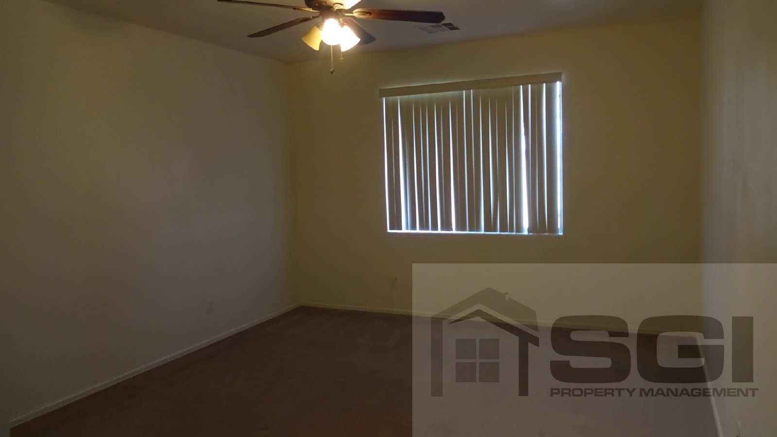 Beautiful split floorplan in a great neighborhood property image