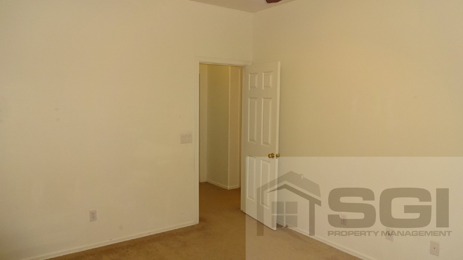 Beautiful split floorplan in a great neighborhood property image