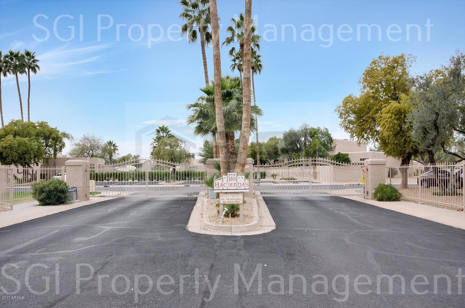 Gorgeous home ready for move in property image