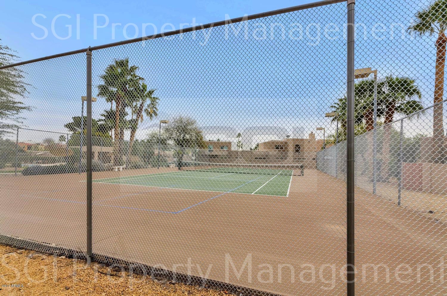 Gorgeous home ready for move in property image