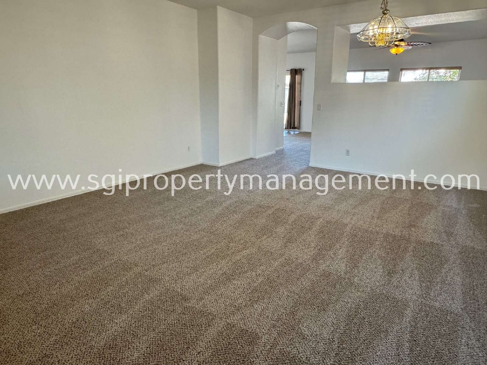 4 bedroom 2.5 bath in Coldwater Springs. property image