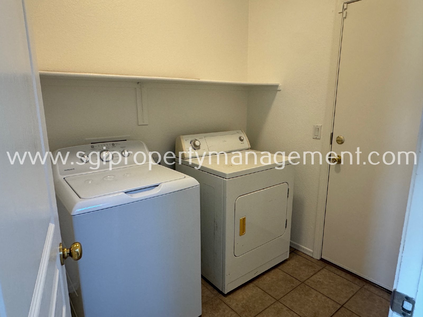 4 bedroom 2.5 bath in Coldwater Springs. property image