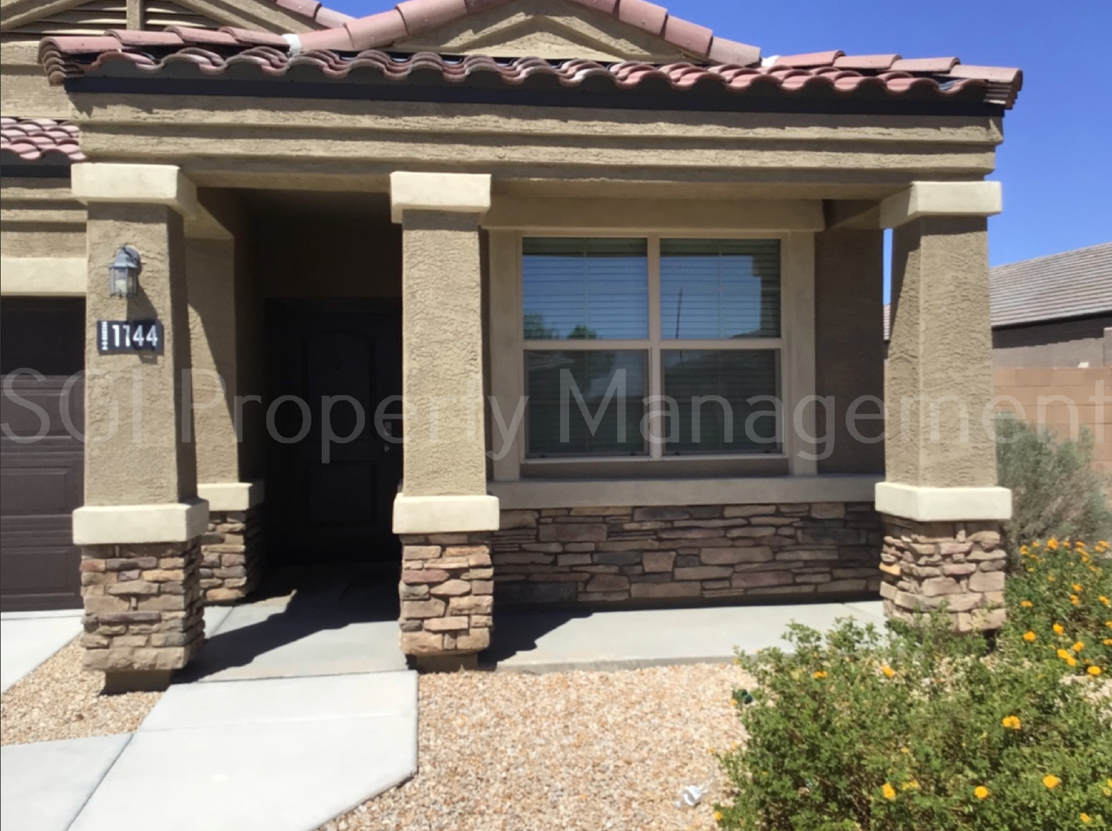 Beautiful home ready for move in property image