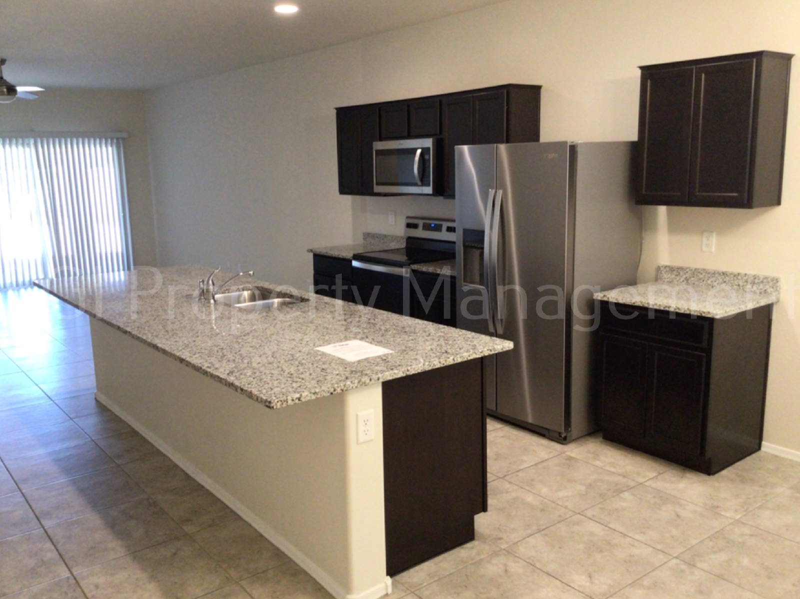 Beautiful home ready for move in property image