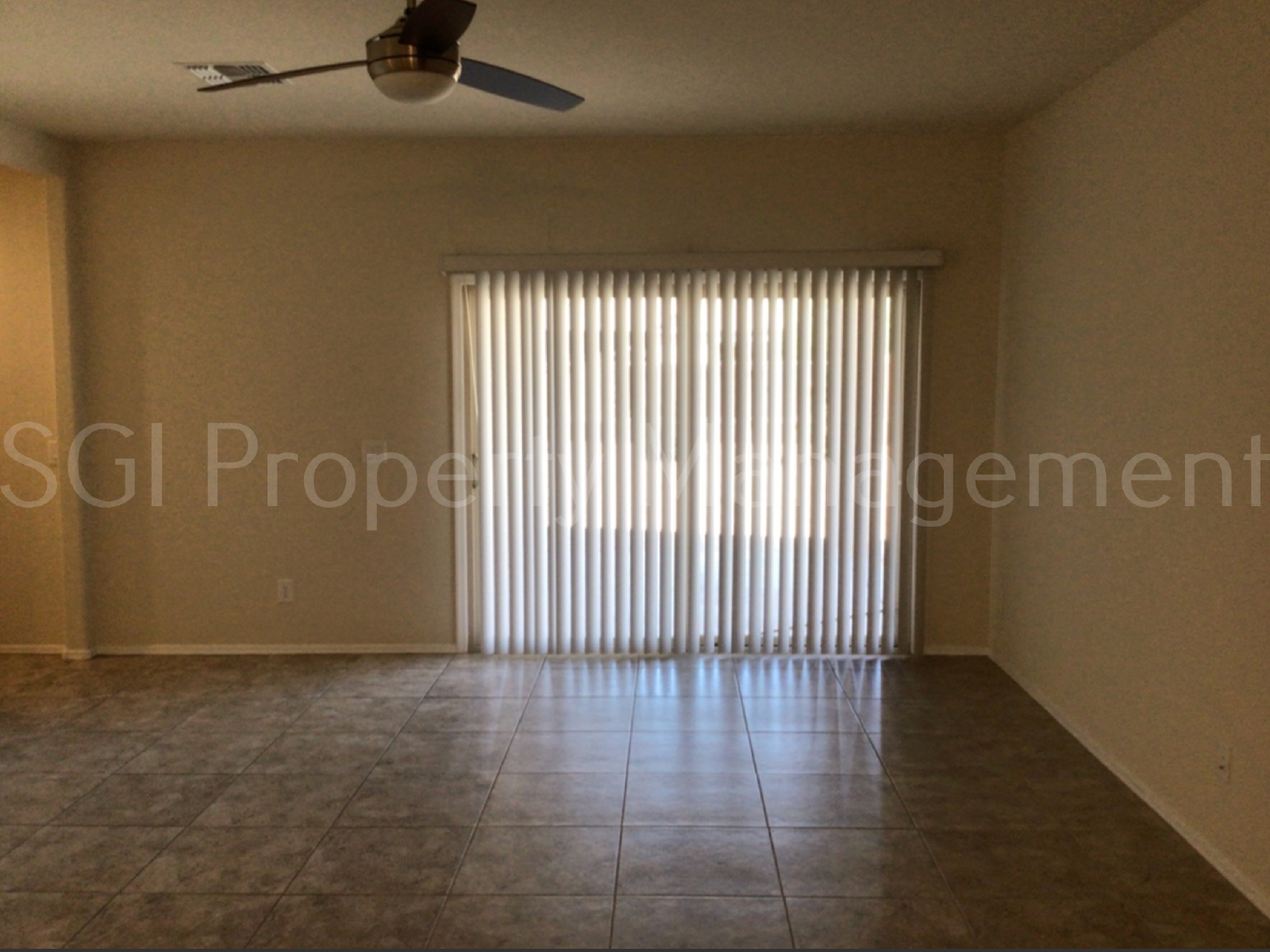 Beautiful home ready for move in property image