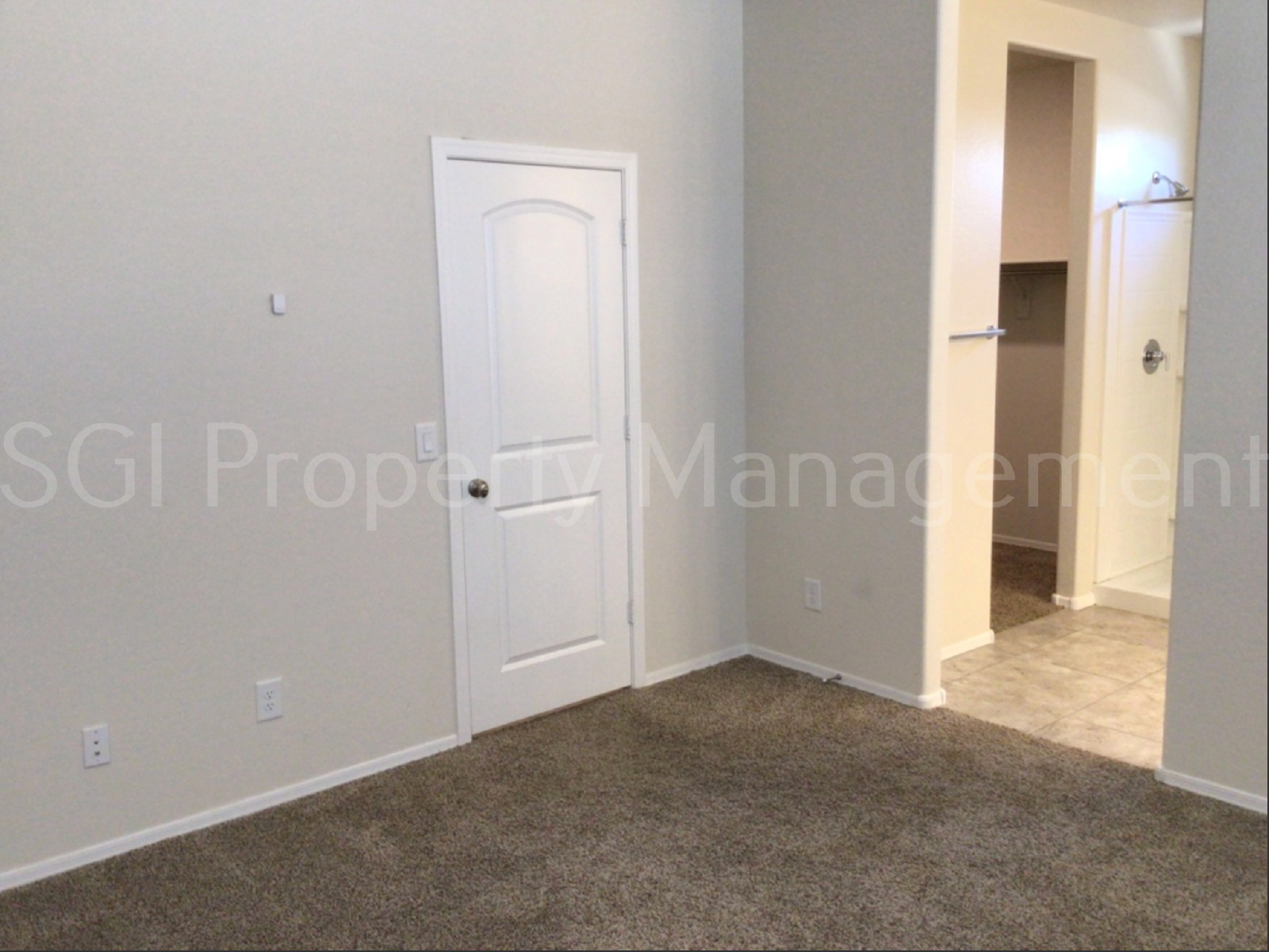 Beautiful home ready for move in property image