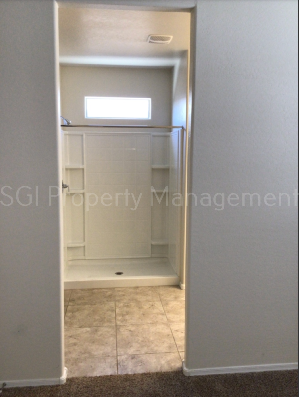 Beautiful home ready for move in property image