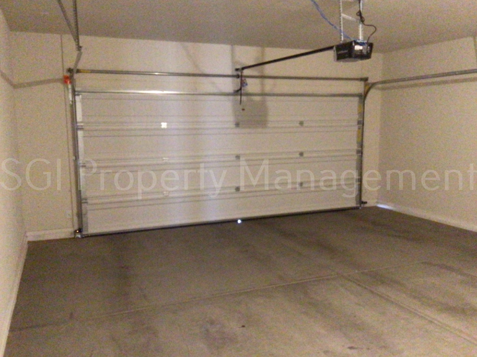 Beautiful home ready for move in property image