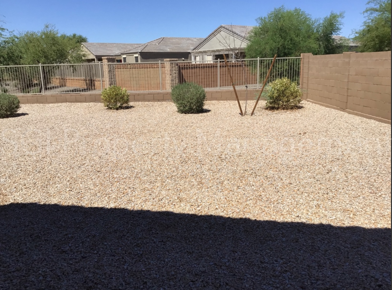 Beautiful home ready for move in property image