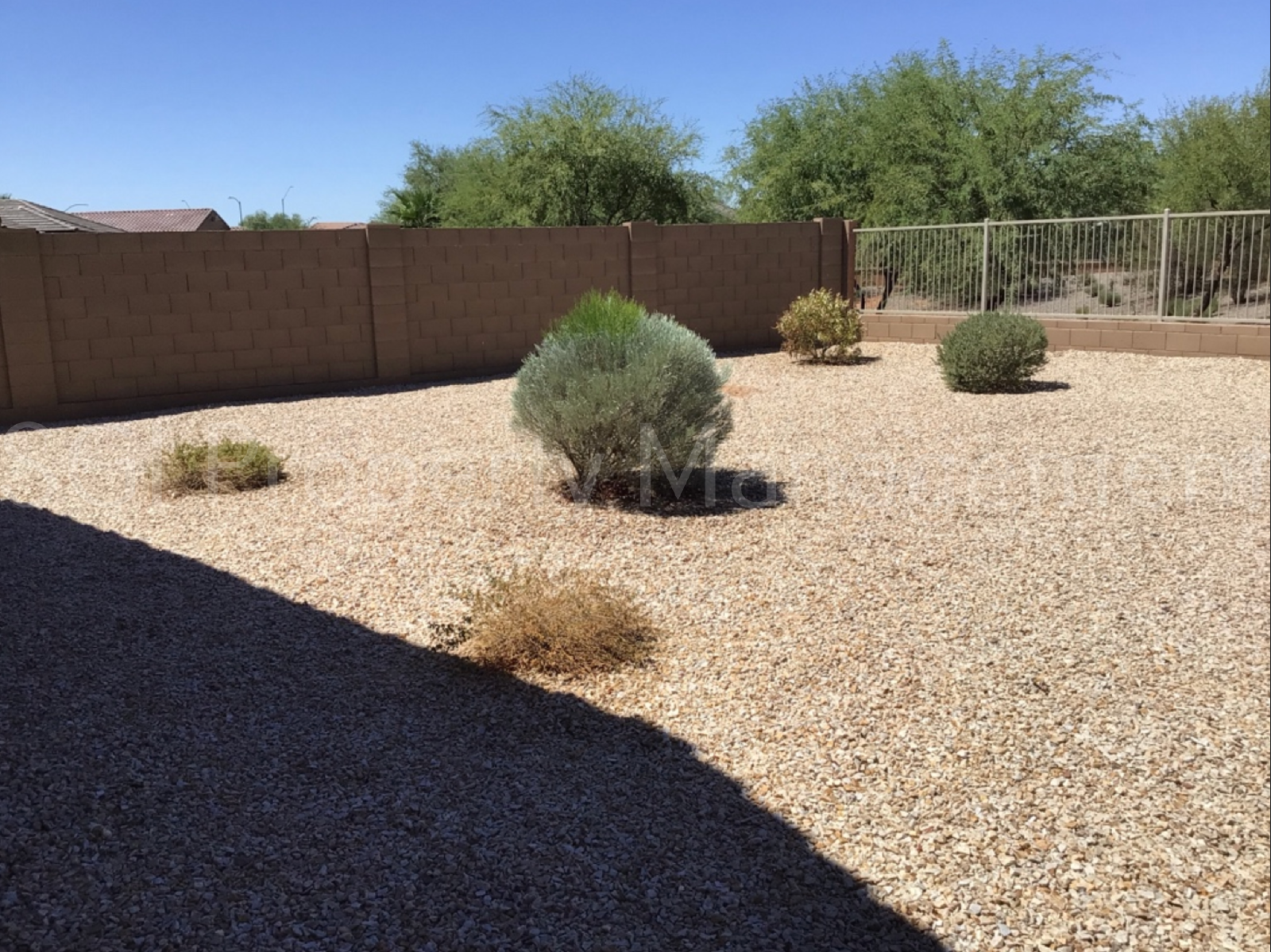 Beautiful home ready for move in property image